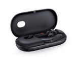 Yealink Headset Wireless Bluetooth 4-Mic NC with Portable Charging Case & BT Dongle BH71 Pro Teams - Image 17