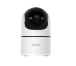 Sonoff Smart WiFi IP Security Camera CAM-PT2