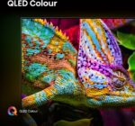 Hisense 100E7Q PRO 100'' 4K Smart QLED 120hz TV - Image 17