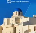 Hisense 65E7NQ PRO 65'' 4K Smart QLED TV 120hz - Image 14