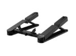 Genius M200 Foldable Stand for Laptops & Tablets - Image 2