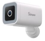 Sonoff Smart WiFi IP Security Camera CAM-B1P