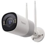 Reolink PRO IP Wi-Fi Dual Illumination 8.0MP Bullet 2.7-13.5mm SED Motorised RP-WCB8MZ