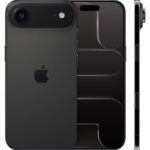 Apple iPhone 17 Air – 256GB