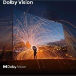 Hisense 65A6Q 65'' 4K Smart LED TV - Image 5