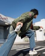 Baseus Powerbank Wireless 20W 5000mAh PicoGo AM41Titanium - Image 5