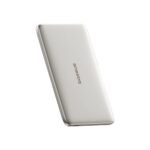 Baseus Powerbank Wireless 20W 5000mAh PicoGo AM41Titanium