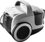 Gorenje Cleaning Vacuum Bagless 800W 2.2L VCE01G2AW - Image 8