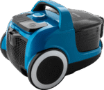 Gorenje Cleaning Vacuum Bagless 800W 3.3L 7m VCE01G4AHGR - Image 4