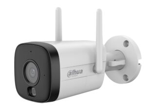 Dahua IP 5.0MP Wifi Bullet 2.8mm Dual Illumination HFW1539DTK1-SAW-IL