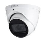 Dahua HDCVI 5.0MP Dome 2.7-13.5mm HDW1500T-Z-A-2712-S2