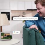 Reolink BP Outdoor Battery Camera 3MP PTZ ARGUS PT Lite (B420) (Hard Bundle) - Image 4