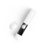 Anker Soundcore TWS Earphones A30i White - Image 12