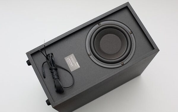 SonicGear BT-2100 Bluetooth Soundbar with Subwoofer - Image 7