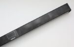 SonicGear BT-2100 Bluetooth Soundbar with Subwoofer - Image 3