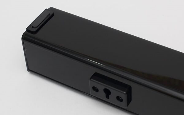 SonicGear BT-2100 Bluetooth Soundbar with Subwoofer - Image 5