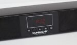 SonicGear BT-2100 Bluetooth Soundbar with Subwoofer - Image 6
