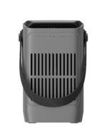 EcoFlow Trail 200 DC Portable Power Station 192WH - Image 5