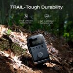 EcoFlow Trail 300 DC Portable Power Station 288WH - Image 6
