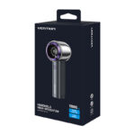 Vention Fan Portable & Adjustable High-Speed with Display PBBV0 - Image 3