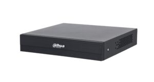 Dahua XVR 1080p 8channels H265 XVR1B08H-I/T (Up to 5MP)