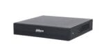 Dahua XVR 1080p 8channels H265 XVR1B08H-I/T (Up to 5MP)