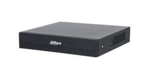 Dahua XVR 1080p 8channels H265 XVR1B08H-I/T (Up to 5MP)