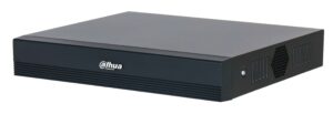 Dahua XVR 1080p 16channels H265 XVR1B16H-I/T (Up to 5MP)