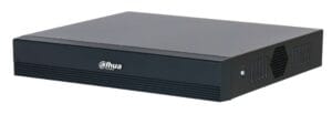 Dahua XVR 1080p 16channels H265 XVR1B16H-I/T (Up to 5MP)