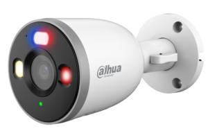 Dahua IP 5.0MP Wifi Bullet Dual Illumination F5D-PV Dahua IP 5.0MP Wifi Bullet Dual Illumination F5D-PV