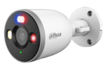 Dahua IP 5.0MP Wifi Bullet Dual Illumination F5D-PV