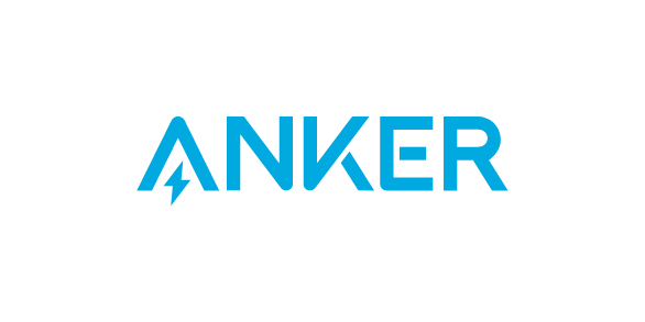 Anker Brand