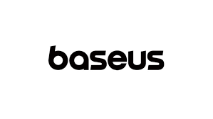 Baseus