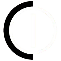 C.tech Constandinos Telecom LTD Epic Partner