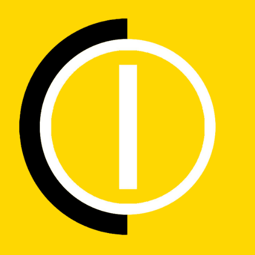 C.tech Constandinos Telecom LTD Epic Partner