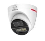 Dahua HDCVI 5.0MP Dome 2.8mm Full Color 24/7 50m Metal-Plastic HDW1549X-A-PRO