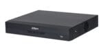 Dahua XVR 4K 4channels H265+ XVR5104HS-4KL-I3/T