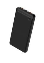 Denver Powerbank 22.5W 10000mAh PQC-10009