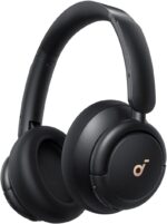 Anker Soundcore Headphones Q30 White