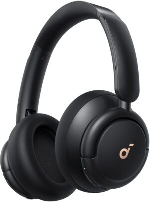 Anker Soundcore Headphones Q30 White