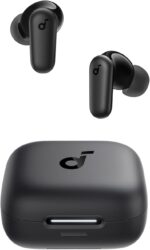 Anker Soundcore TWS Earphones R50i NC Black