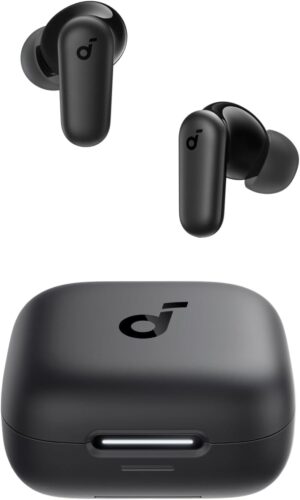 Anker Soundcore TWS Earphones R50i NC Black