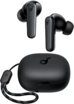 Anker Soundcore TWS Earphones P20i Black/Grey