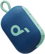 Anker Soundcore Speaker Select 4 Go Blue