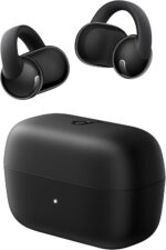 Anker Soundcore TWS Earphones Open Air HiRes Audio C50i Black