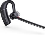 Yealink Headset Wireless Bluetooth 4-Mic NC BH71 Lite