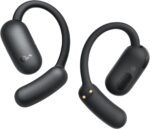 Anker Soundcore TWS Earphones Open Air AeroFit 2 Black