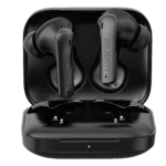 Majority TRU-1 TWS Sports Earphones IPX7 Black