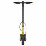 BHR08KTGL Xiaomi Electronic Scooter 6 Ultra 01.jpeg