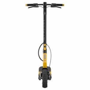 BHR08KTGL Xiaomi Electronic Scooter 6 Ultra 01.jpeg